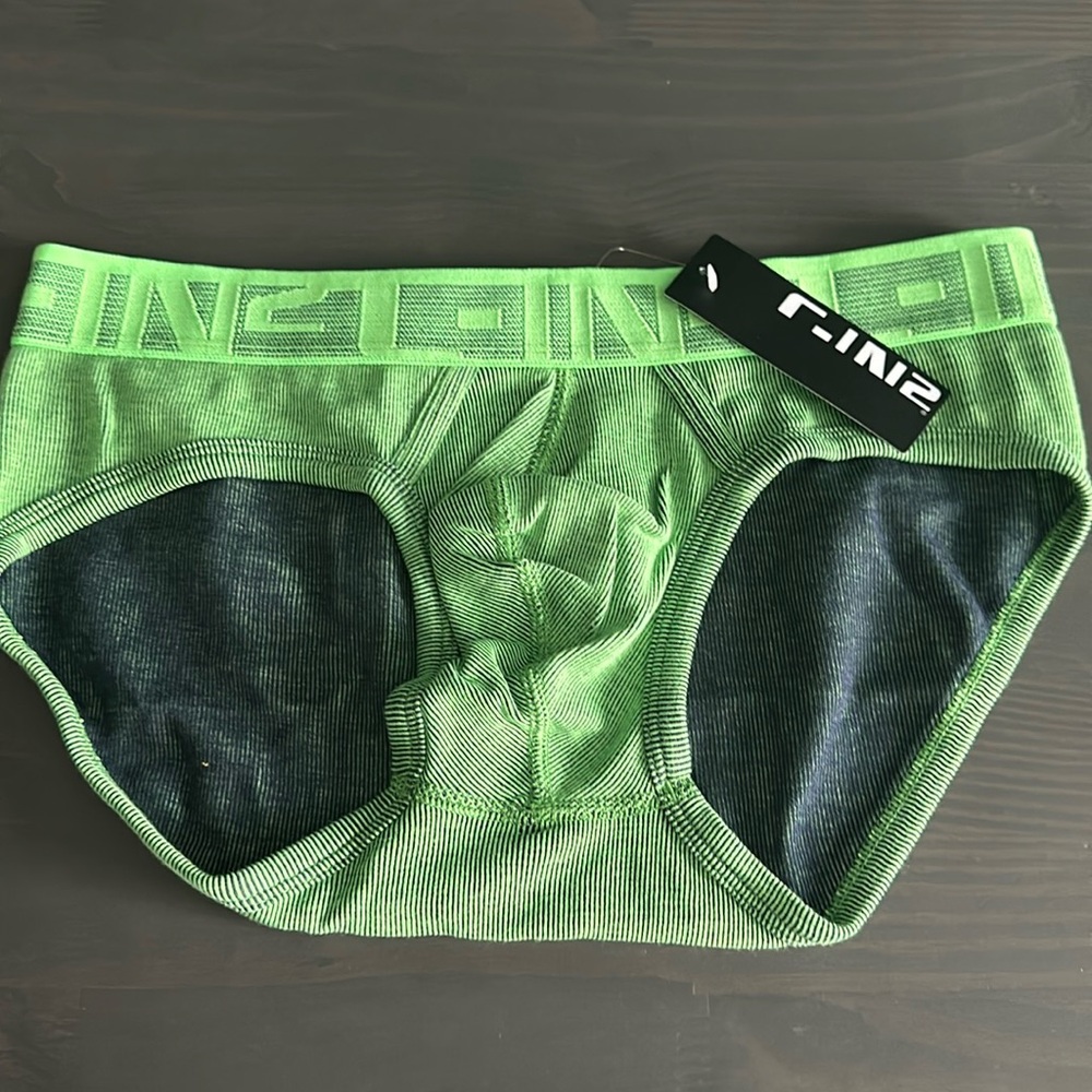 C-in2 brief